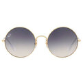 Ray-Ban RB 3592_001/19