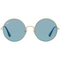 Ray-Ban RB 3592_001/F7