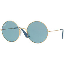 Ray-Ban RB 3592_001/F7