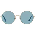 Ray-Ban RB 3592_001/F7