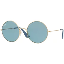 Ray-Ban RB 3592_001/F7