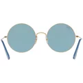 Ray-Ban RB 3592_001/F7