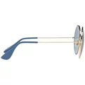 Ray-Ban RB 3592_001/F7