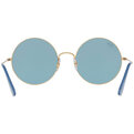 Ray-Ban RB 3592_001/F7