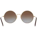 Ray-Ban RB 3592_001/T5
