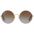 Ray-Ban RB 3592_001/T5