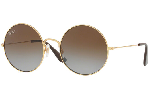 Ray-Ban RB 3592_001/T5