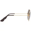 Ray-Ban RB 3592_001/T5