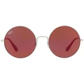 Ray-Ban RB 3592_003/D0