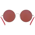 Ray-Ban RB 3592_003/D0