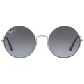 Ray-Ban RB 3592_004/T3
