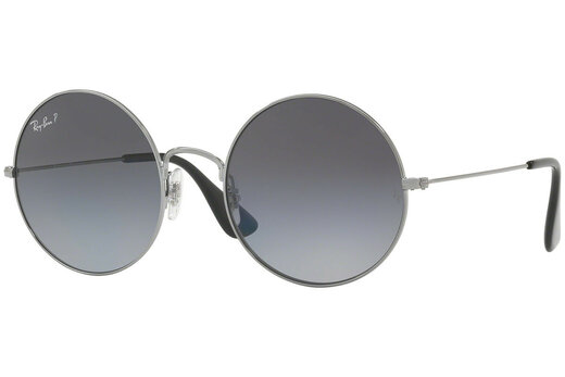 Ray-Ban RB 3592_004/T3