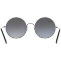 Ray-Ban RB 3592_004/T3