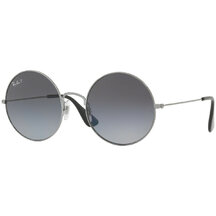 Ray-Ban RB 3592_004/T3