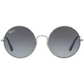 Ray-Ban RB 3592_004/T3