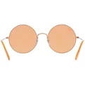 Ray-Ban RB 3592_9035C6