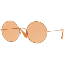 Ray-Ban RB 3592_9035C6