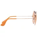 Ray-Ban RB 3592_9035C6
