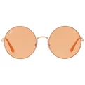 Ray-Ban RB 3592_9035C6