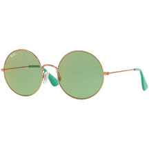 Ray-Ban RB 3592_9035C7