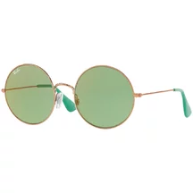 Ray-Ban RB 3592_9035C7