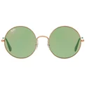 Ray-Ban RB 3592_9035C7