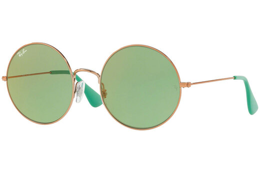 Ray-Ban RB 3592_9035C7