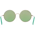 Ray-Ban RB 3592_9035C7
