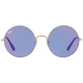 Ray-Ban RB 3592_9035D1