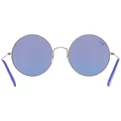 Ray-Ban RB 3592_9035D1