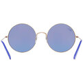 Ray-Ban RB 3592_9035D1
