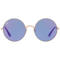 Ray-Ban RB 3592_9035D1