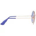 Ray-Ban RB 3592_9035D1