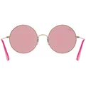 Ray-Ban RB 3592_9035F6