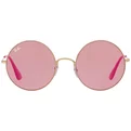 Ray-Ban RB 3592_9035F6