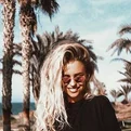Ray-Ban RB 3592_9035F6