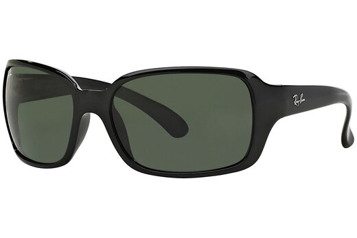 Ray-Ban RB 4068 601