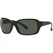 Ray-Ban RB 4068 601
