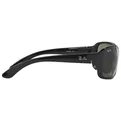 Ray-Ban RB 4068 601