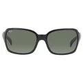 Ray-Ban RB 4068 601