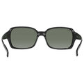 Ray-Ban RB 4068 601