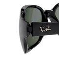 Ray-Ban RB 4068 601