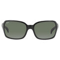 Ray-Ban RB 4068 601