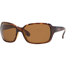 Ray-Ban RB 4068 642/57