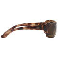 Ray-Ban RB 4068 642/57