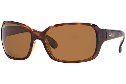 Ray-Ban RB 4068 642/57