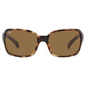 Ray-Ban RB 4068 642/57