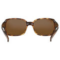 Ray-Ban RB 4068 642/57