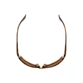 Ray-Ban RB 4068 642/57