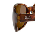 Ray-Ban RB 4068 642/57